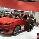 vienna-autoshow-2016-016.jpg