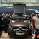 vienna-autoshow-2016-025.jpg
