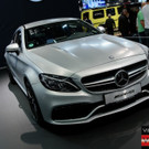 vienna-autoshow-2016-029.jpg