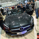 vienna-autoshow-2016-031.jpg