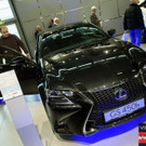 vienna-autoshow-2016-033.jpg