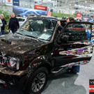 vienna-autoshow-2016-039.jpg