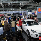 vienna-autoshow-2016-043.jpg