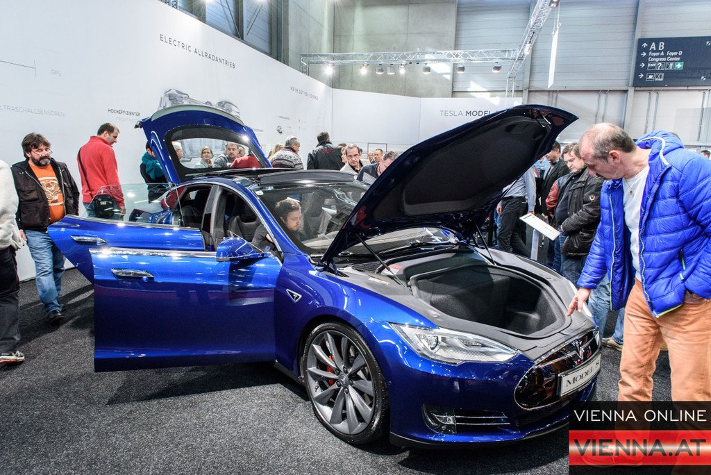 vienna-autoshow-2016-046.jpg
