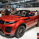 vienna-autoshow-2016-050.jpg