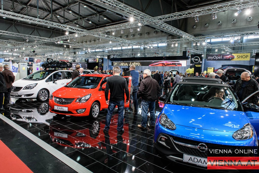 vienna-autoshow-2016-051.jpg