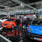 vienna-autoshow-2016-051.jpg