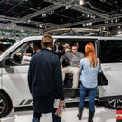 vienna-autoshow-2016-059.jpg