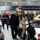 vienna-autoshow-2016-060.jpg