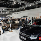 vienna-autoshow-2016-061.jpg