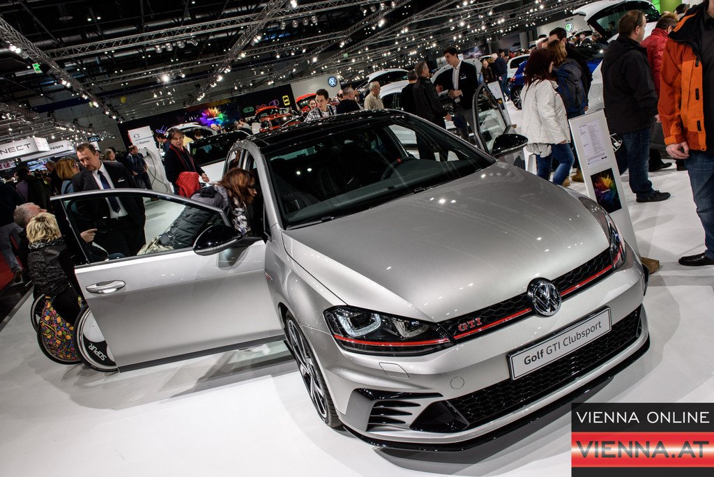vienna-autoshow-2016-064.jpg