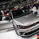 vienna-autoshow-2016-064.jpg