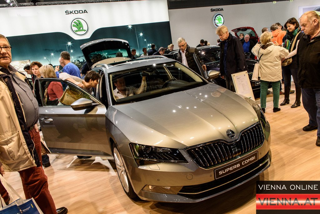 vienna-autoshow-2016-067.jpg