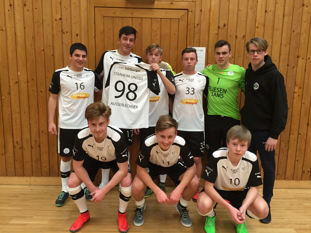 Fu__ball Starheim United Lochau Turnier Hartberg J__nner 2016 _4_.jpg