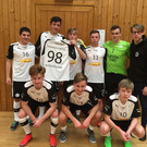 Fu__ball Starheim United Lochau Turnier Hartberg J__nner 2016 _4_.jpg