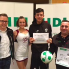 Fu__ball Starheim United Lochau Turnier Hartberg J__nner 2016 _1_.png