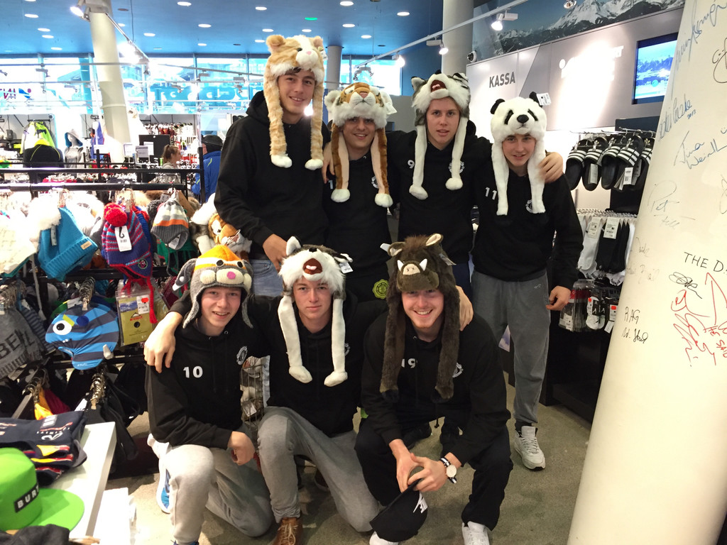 Fu__ball Starheim United Lochau Turnier Hartberg J__nner 2016 _3_.jpg