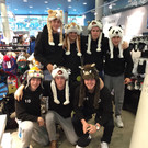 Fu__ball Starheim United Lochau Turnier Hartberg J__nner 2016 _3_.jpg