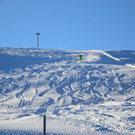 DSC_0849.JPG
