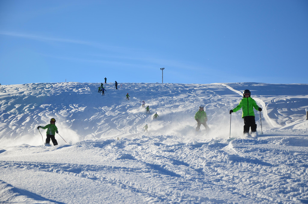 DSC_0858.JPG