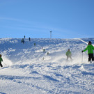 DSC_0858.JPG