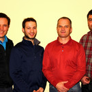 Jahreshauptversammlung der Harmoniemusik Tschagguns