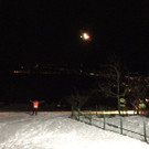 IMG_5993.JPG