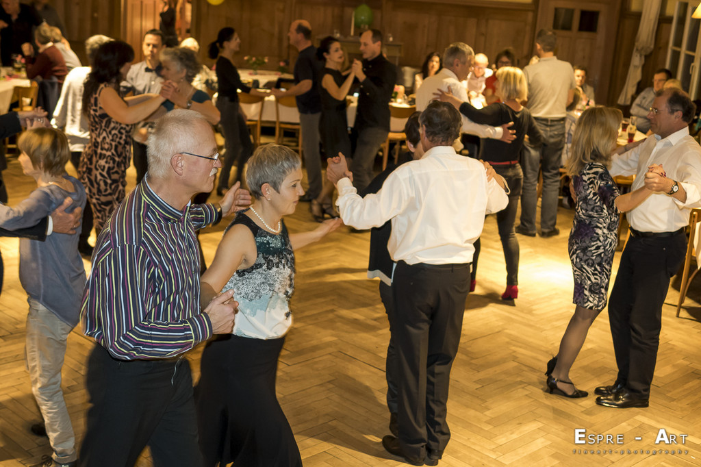 SPRE_EM5mkII_20160109_DJ_Peter_1090043.jpg
