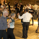 SPRE_EM5mkII_20160109_DJ_Peter_1090043.jpg
