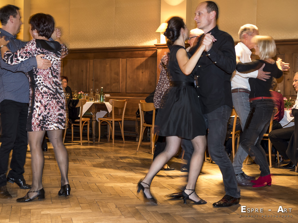 SPRE_EM5mkII_20160109_DJ_Peter_1090064.jpg