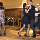 SPRE_EM5mkII_20160109_DJ_Peter_1090064.jpg