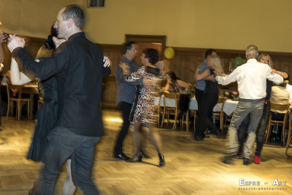 SPRE_EM5mkII_20160109_DJ_Peter_1090070.jpg