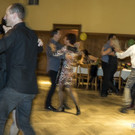 SPRE_EM5mkII_20160109_DJ_Peter_1090070.jpg