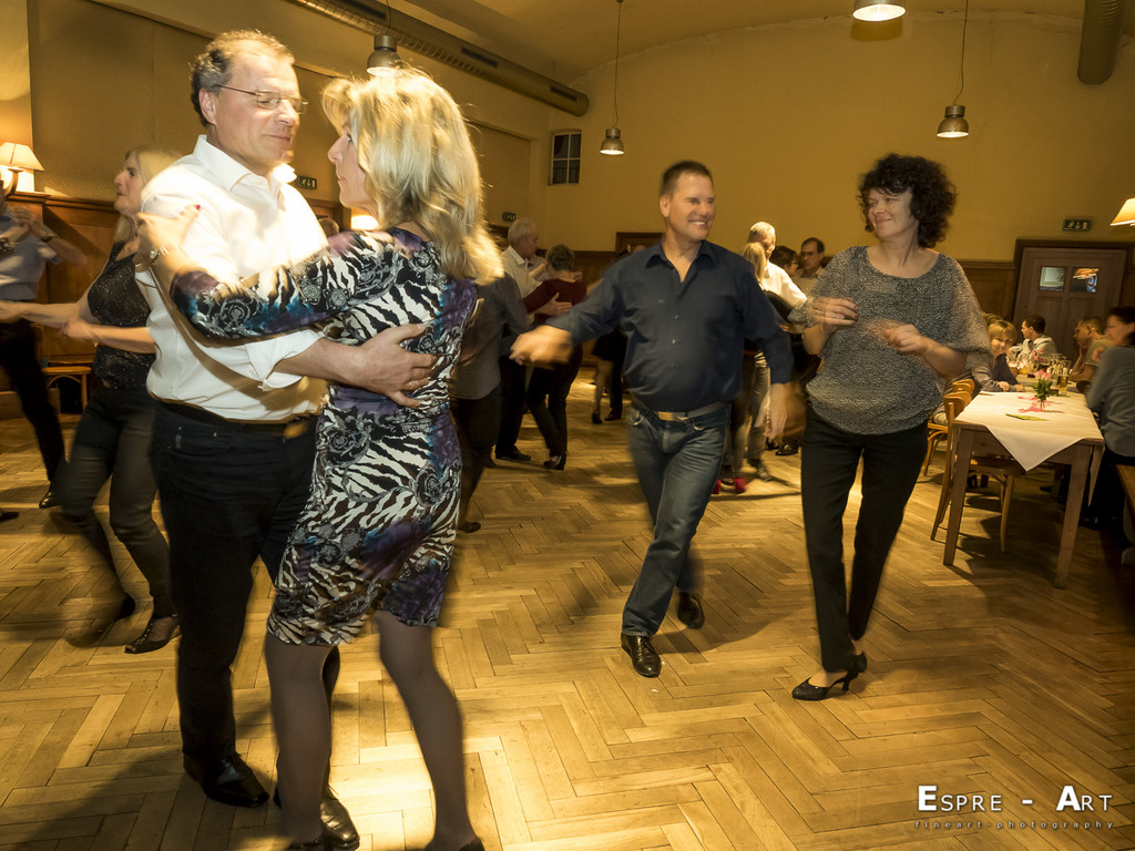 SPRE_EM5mkII_20160109_DJ_Peter_1090074.jpg