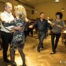 SPRE_EM5mkII_20160109_DJ_Peter_1090074.jpg