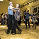 SPRE_EM5mkII_20160109_DJ_Peter_1090080.jpg