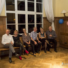SPRE_EM5mkII_20160109_DJ_Peter_1090082.jpg