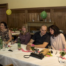 SPRE_EM5mkII_20160109_DJ_Peter_1090084.jpg