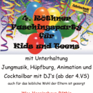 Plakate
