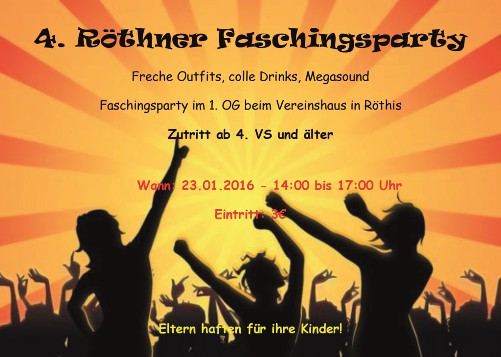 Flyer Jugend16_A6_CMYK.png