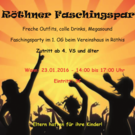 Flyer Jugend16_A6_CMYK.png
