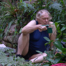 100562302.jpg