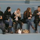 k-IMG_9145.jpg