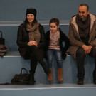 k-IMG_9161.JPG