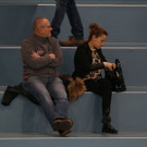 k-IMG_9164.JPG