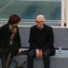 k-IMG_9167.JPG