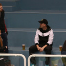 k-IMG_9176.JPG