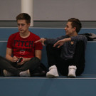 k-IMG_9178.JPG