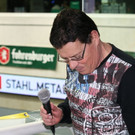 k-IMG_9190.JPG