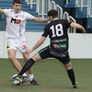k-IMG_9237.JPG